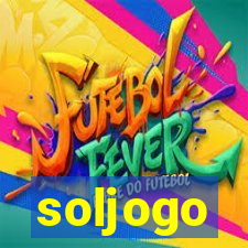 soljogo