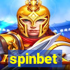 spinbet
