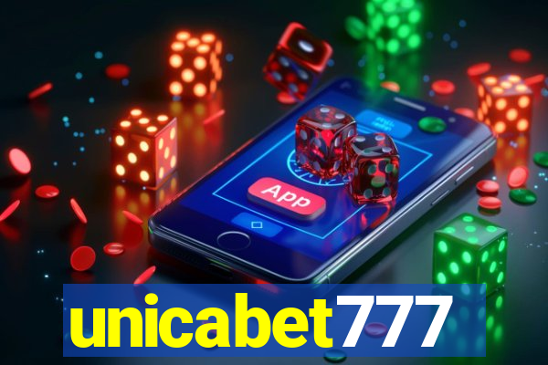 unicabet777