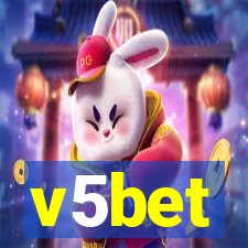 v5bet