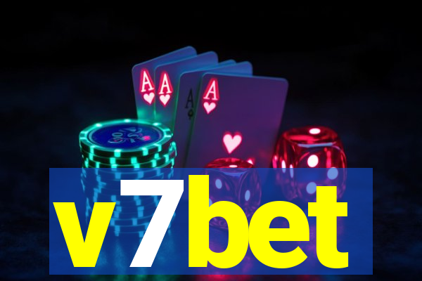 v7bet