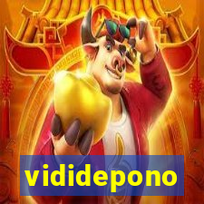 vididepono