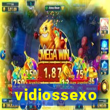 vidiossexo