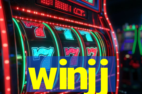 winjj