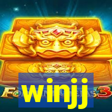 winjj