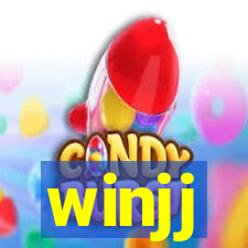 winjj