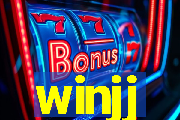 winjj