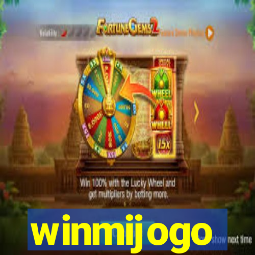 winmijogo