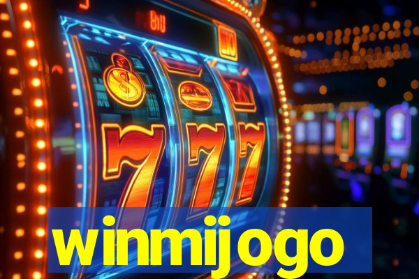 winmijogo
