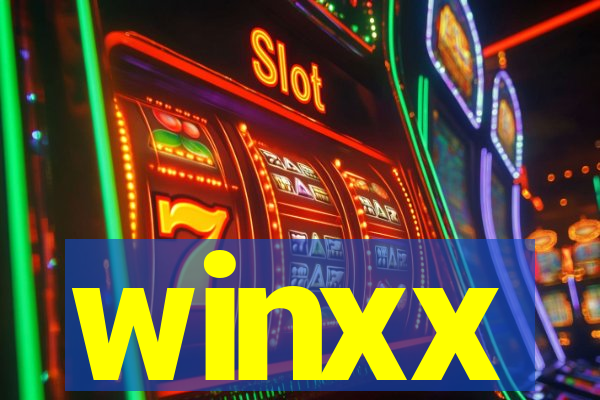 winxx