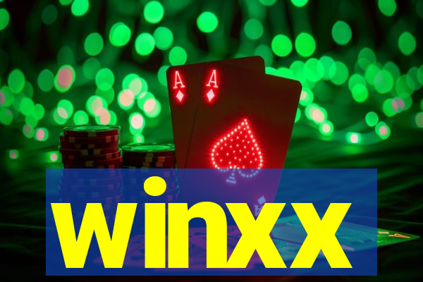 winxx
