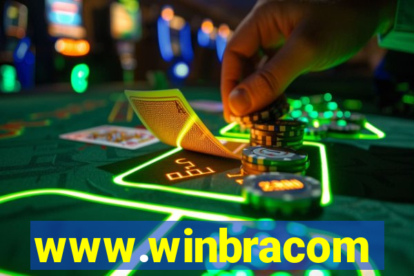 www.winbracom