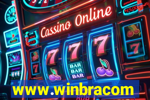 www.winbracom