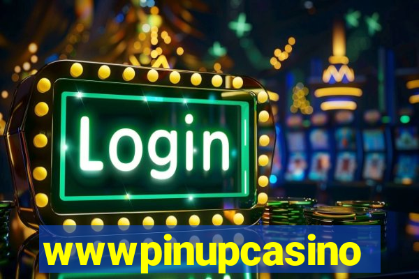 wwwpinupcasino