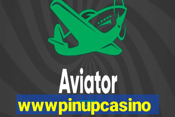 wwwpinupcasino