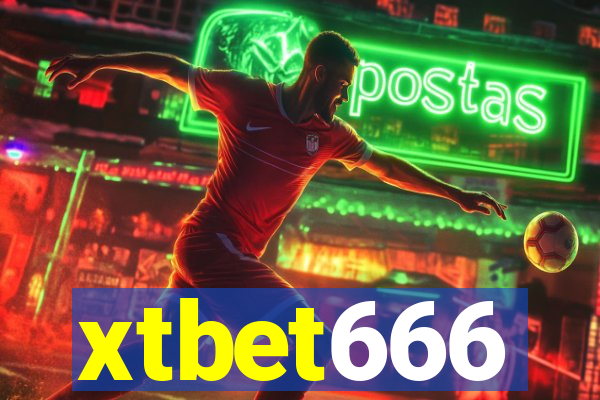 xtbet666