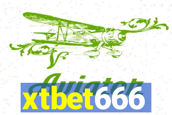 xtbet666