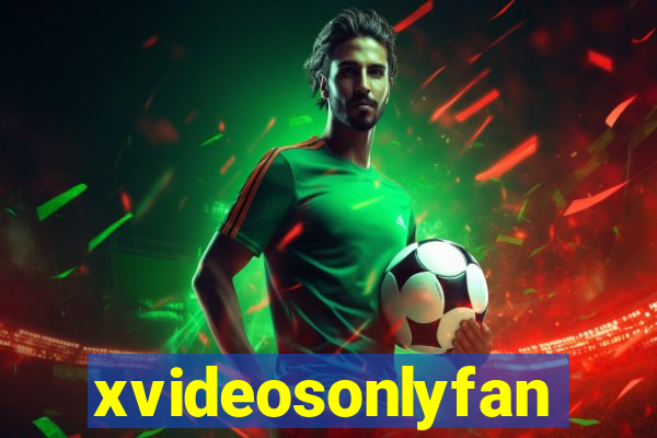 xvideosonlyfan