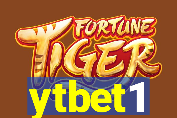 ytbet1