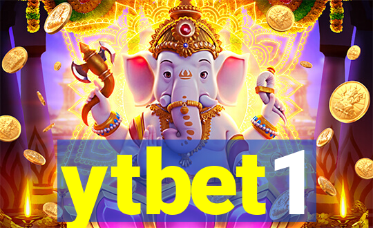ytbet1