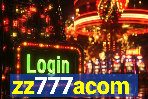 zz777acom