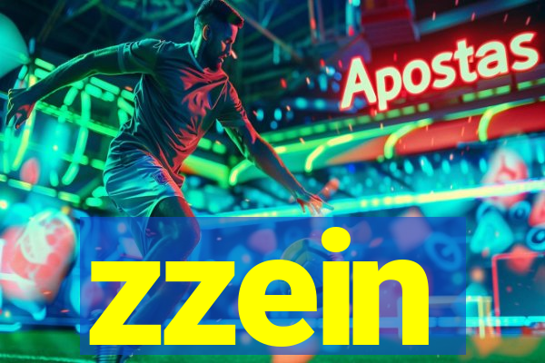 zzein