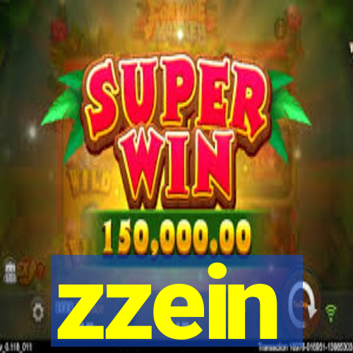 zzein