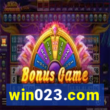 win023.com