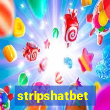 stripshatbet
