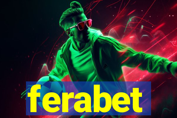 ferabet