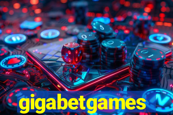 gigabetgames