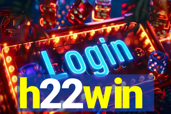 h22win