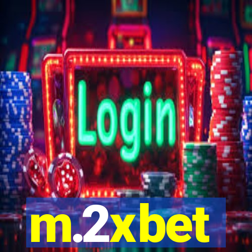 m.2xbet