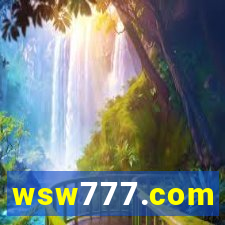 wsw777.com