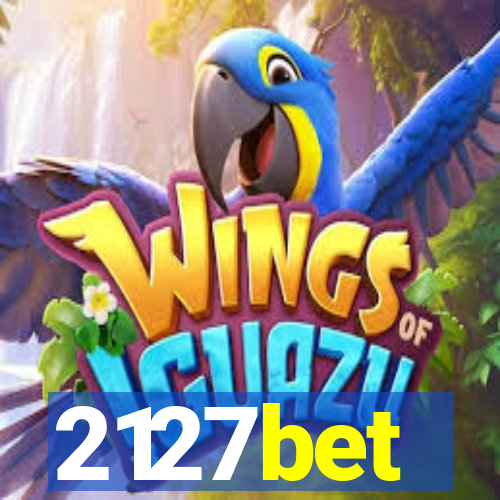 2127bet