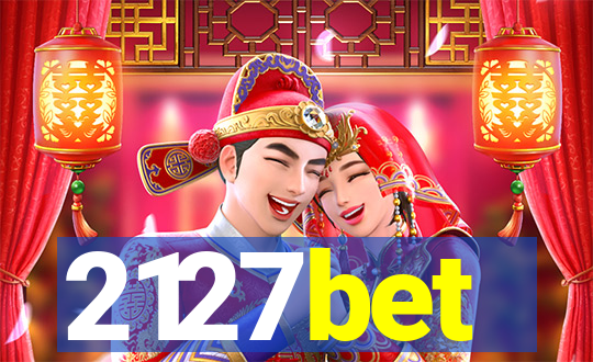 2127bet