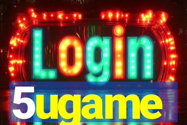 5ugame