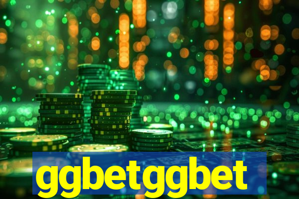 ggbetggbet