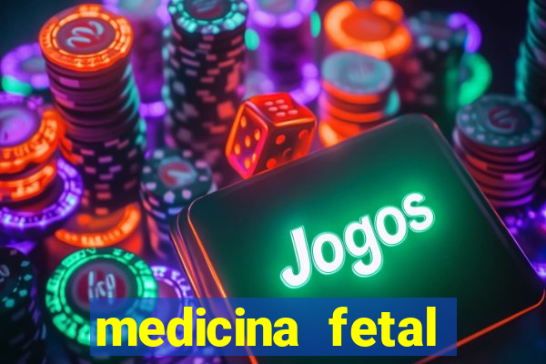medicina fetal barcelona calculadora