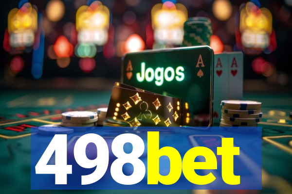 498bet