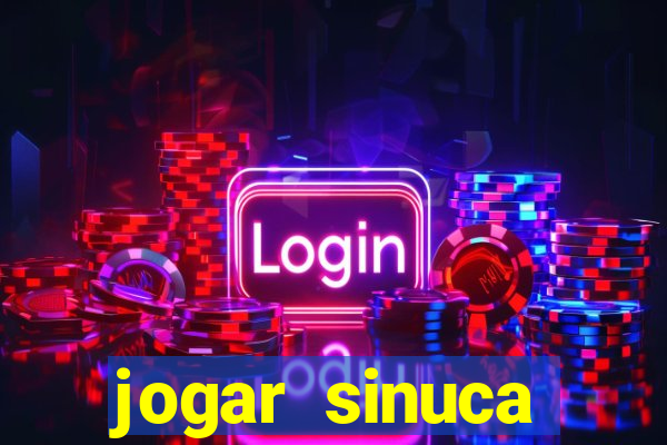 jogar sinuca apostando dinheiro