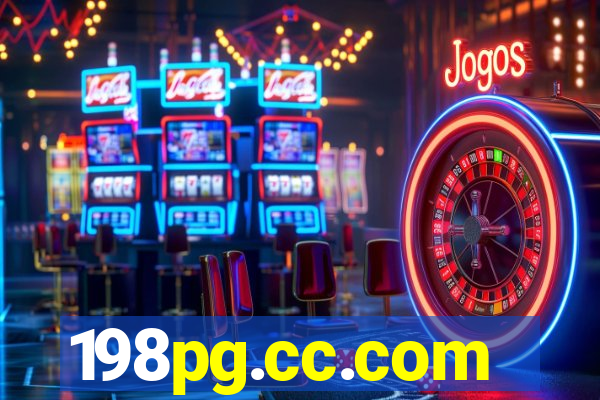 198pg.cc.com