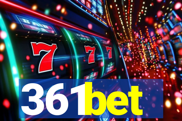 361bet