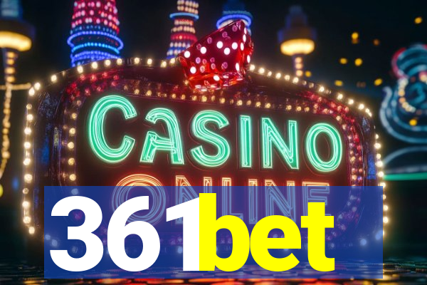 361bet