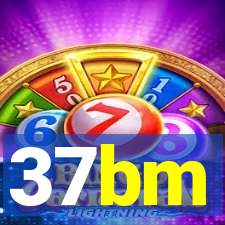 37bm-win.games