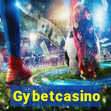 Gybetcasino