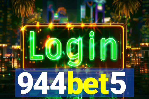 944bet5