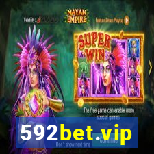 592bet.vip