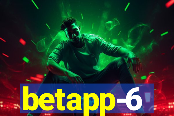 betapp-6
