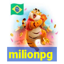milionpg